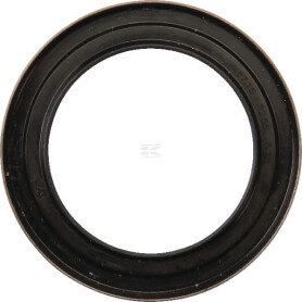 Bague d'étanchéité CASE IH 245856