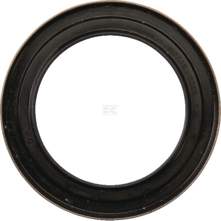 Bague d'étanchéité CASE IH 245856