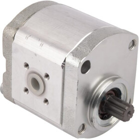 Pompe hydraulique SDF 24539480010