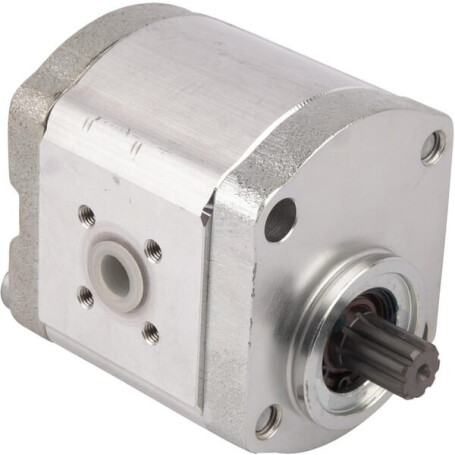 Pompe hydraulique SDF 24539480010
