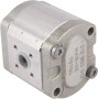 Pompe hydraulique SDF 24539480010