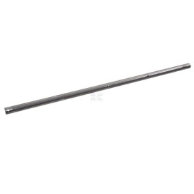 Arbre AGRI-FAB 24540