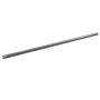 Arbre AGRI-FAB 24540