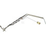 Fuel CNH 243319A6