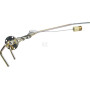 Fuel CNH 243319A6