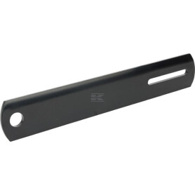 Barre de flèche AGRI-FAB 24122