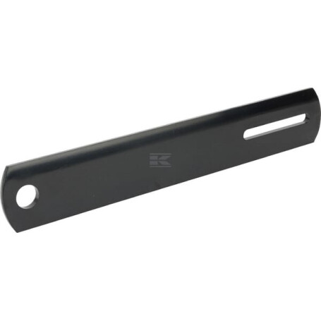 Barre de flèche AGRI-FAB 24122