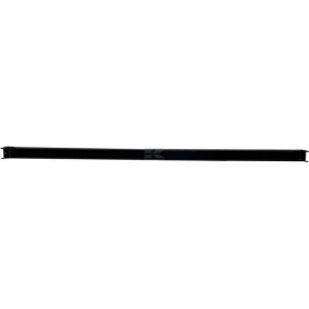 Racleur AGRI-FAB 24220