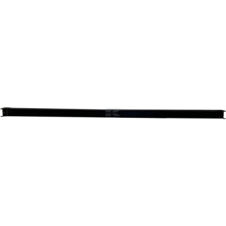 Racleur AGRI-FAB 24220