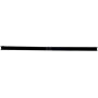 Racleur AGRI-FAB 24220
