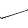 Racleur AGRI-FAB 24220
