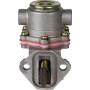 Pompe à carburant SDF 245193500