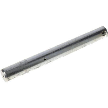 Axe STOLL 2415340