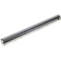 Axe STOLL 2415340