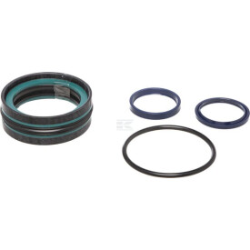 Kit STOLL 2450920
