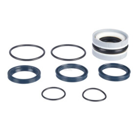 Jeu de garniture STOLL 2450880