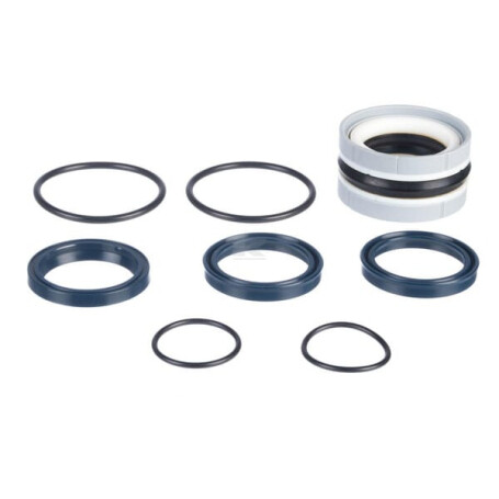 Jeu de garniture STOLL 2450880