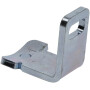 Protection FRANQUET 2410241