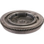 Ensemble moteur moteur KOHLER 24025121S