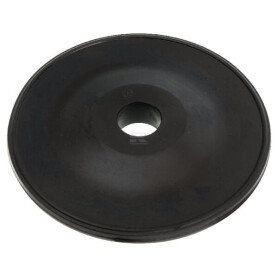 Diaphragme HARDI 241463