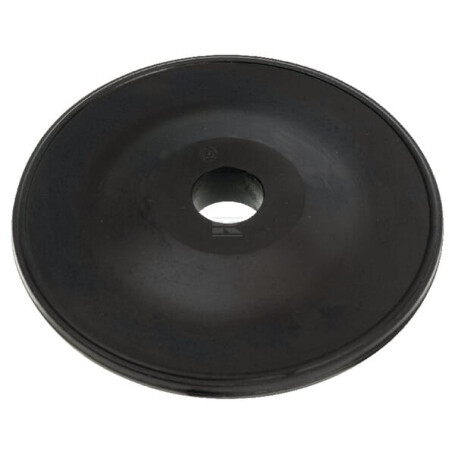 Diaphragme HARDI 241463