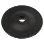 Diaphragme HARDI 241463