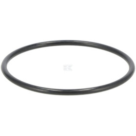 Joint torique TUFF TORQ 24321000650