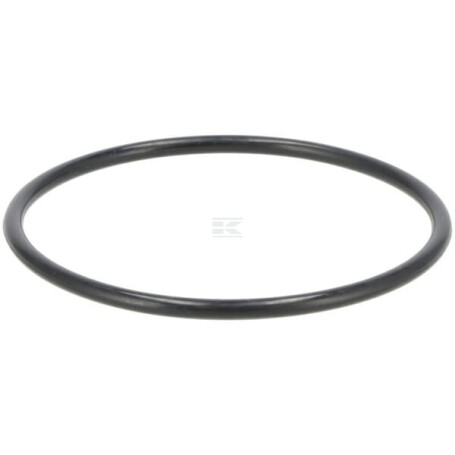 Joint torique TUFF TORQ 24321000650
