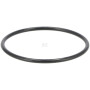Joint torique TUFF TORQ 24321000650