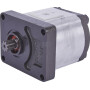 Pompe hydraulique SDF 245393600