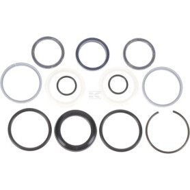 Kit STOLL 2450890