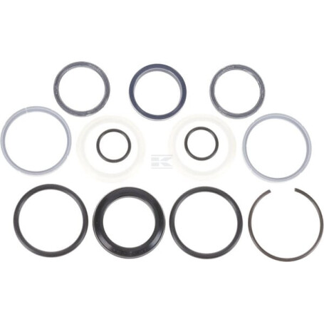 Kit STOLL 2450890
