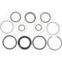 Kit STOLL 2450890