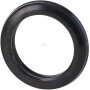 Kit STOLL 2450890