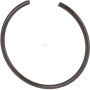 Kit STOLL 2450890