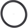 Kit STOLL 2450890