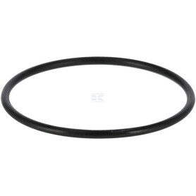 Emballage TUFF TORQ 24351240500