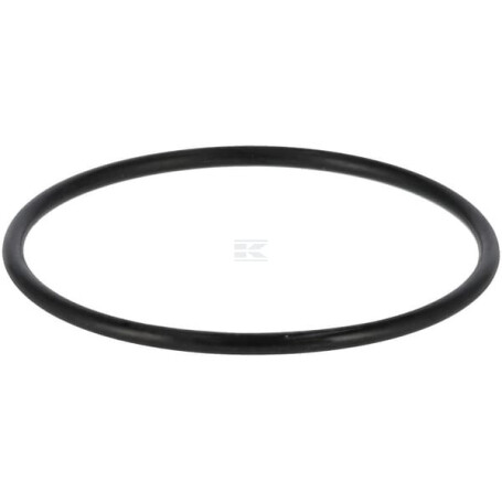 Emballage TUFF TORQ 24351240500