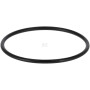 Emballage TUFF TORQ 24351240500