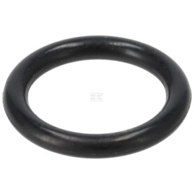 Joint torique TUFF TORQ 24361090500