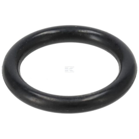 Joint torique TUFF TORQ 24361090500