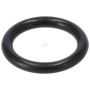 Joint torique TUFF TORQ 24361090500