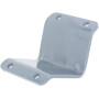 Chevauchement UNIA 2428000010