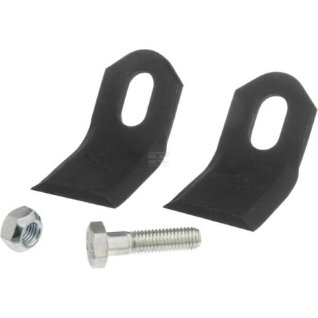 Couteau KÖPPL 242A083001