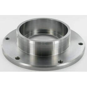 Palier HERDER 24254