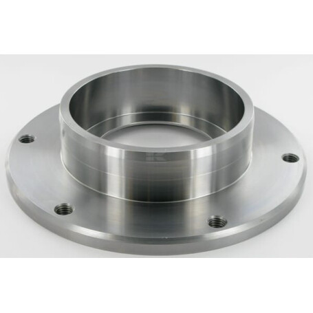 Palier HERDER 24254