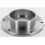 Palier HERDER 24254