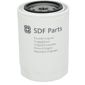 Filtre SDF 244191501