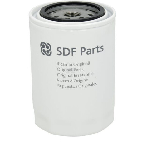 Filtre SDF 244191501