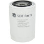 Filtre SDF 244191501